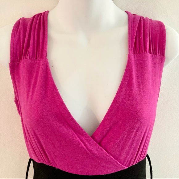 Smart Set | Dress - Picture 9 of 13